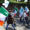 1 Maggio 2008